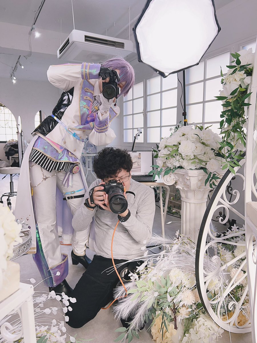 ルナ（プロフ必読お願いします）ページ プロフィール必読⭐︎ルナ様専用 ルナ（プロフ必読お願いします）様