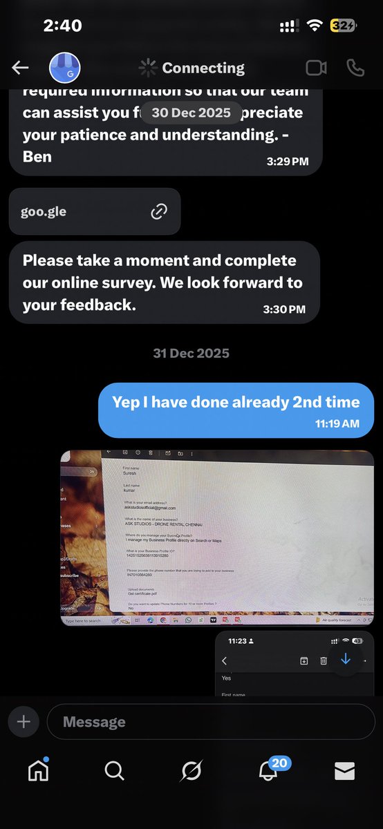 Aadhavan tweet media