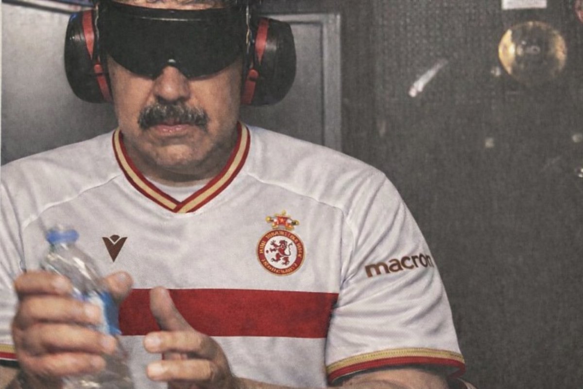 Astérix el Cazurro (@cazurrix) on Twitter photo 