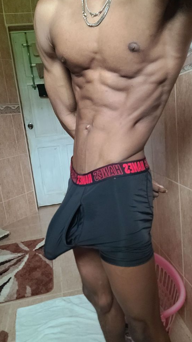 filthysecretsUG's tweet photo. Admin i haven't pounded a pussy in a while and yet i've got so much love and dick to give https://t.co/7YHG0qfMYn
