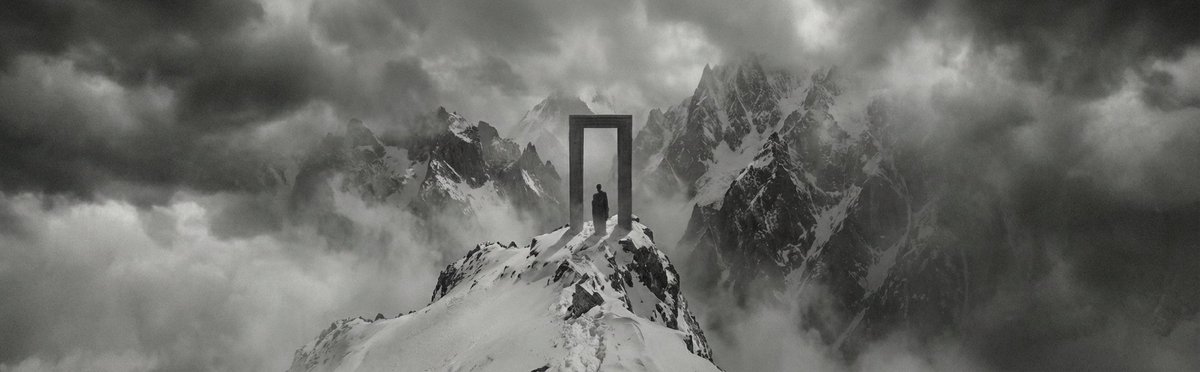 The implied throughput for transactions on <a href="/reya_xyz/">Reya</a> suggests a move closer to traditional finance speeds
Removing latency as a major impediment opens up new possibilities for on-chain trading
This is a fundamental upgrade to market infrastructure reya.xyz