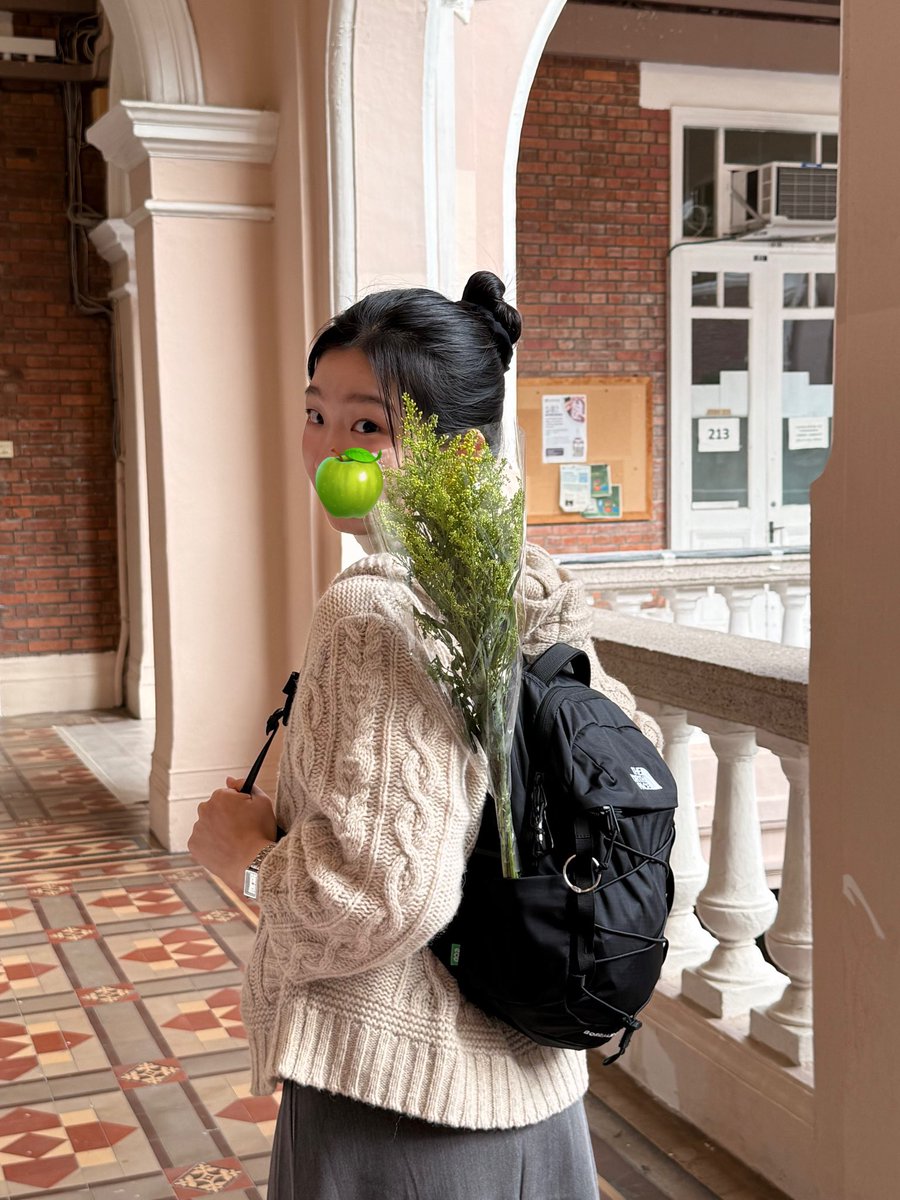 광대 내리는 법 : 몰라