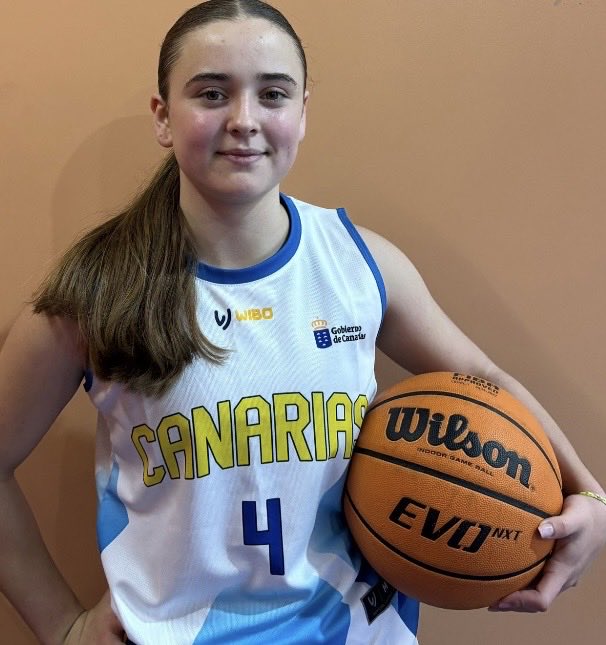 LK Laguna Baloncesto tweet media