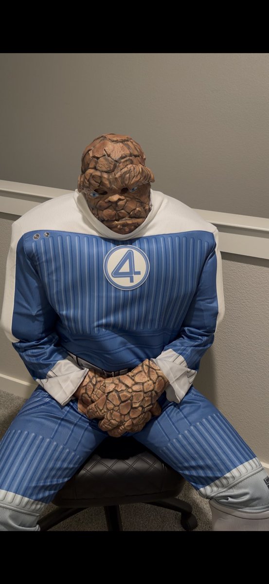 PastorNotes's tweet image. Mood after getting back to Celestial 1 on stream