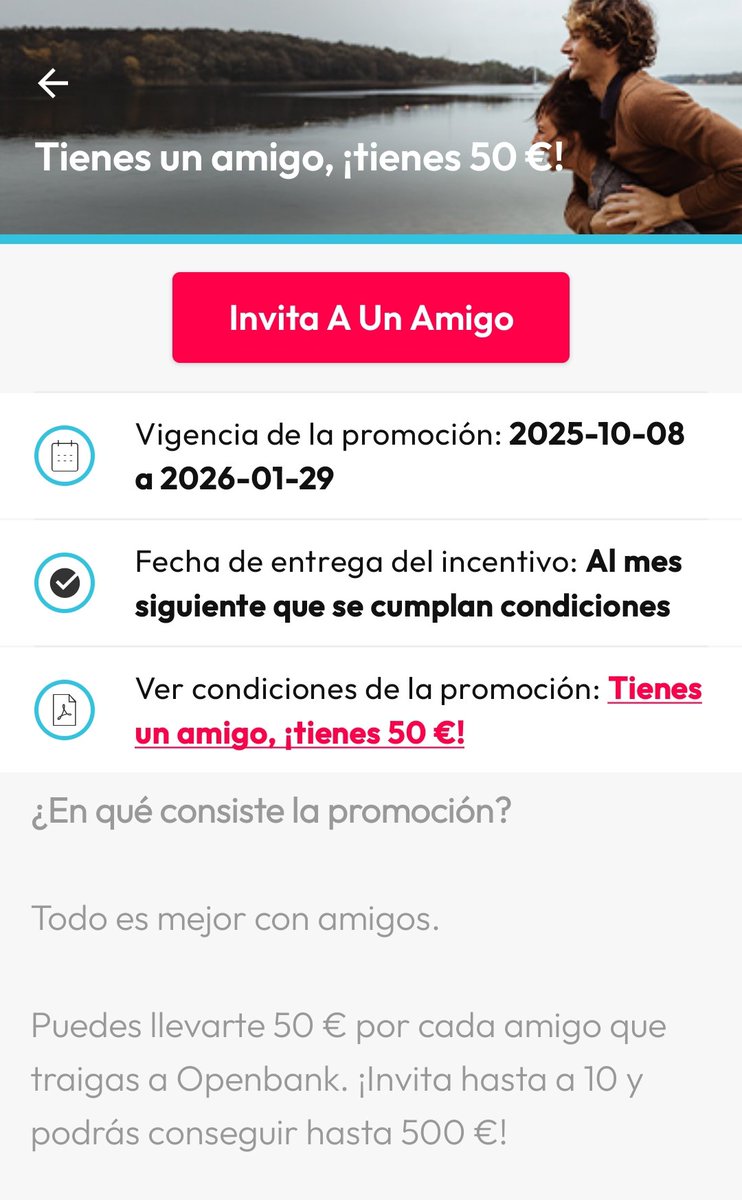SOYQUIJOTE tweet media