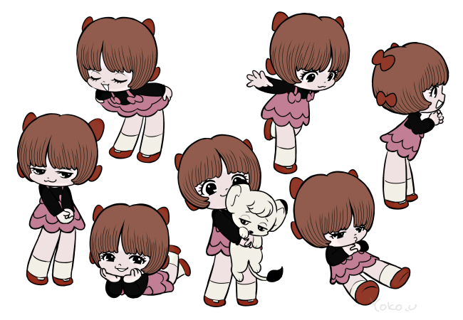 よし (@Gc0rBS16e9CVXtY) / Posts / X