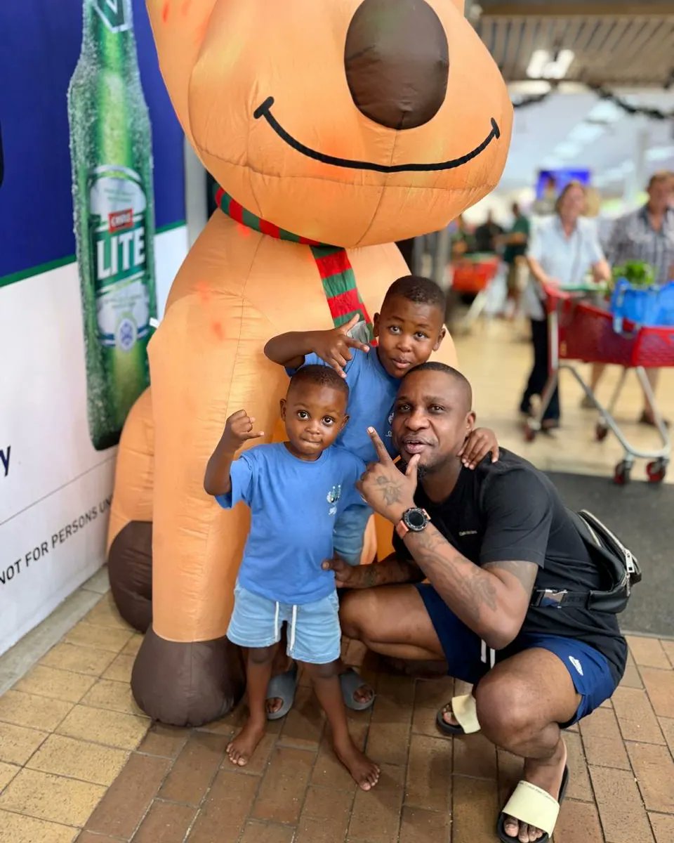 Anyone who’s bringing out the best in you, stay connected to them.
#happynewyear2026❤️