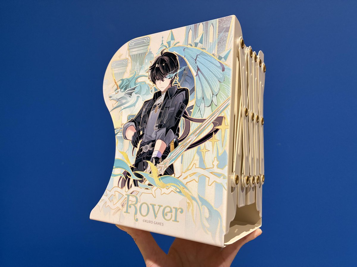 アプルフィリアの秘め事 藍月なくる 未開封 藍月なくる - アプルフィリアの秘め事 - YouTube