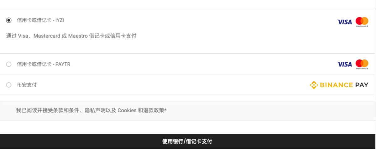 望海的胡杨 tweet media