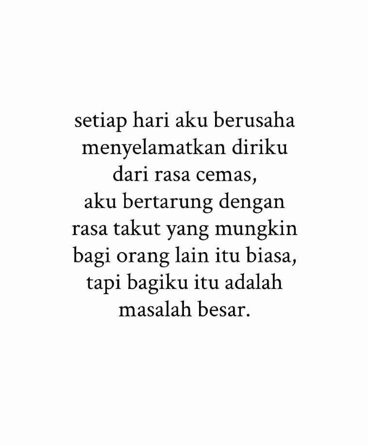 Mizu (@mzokta_) on Twitter photo 