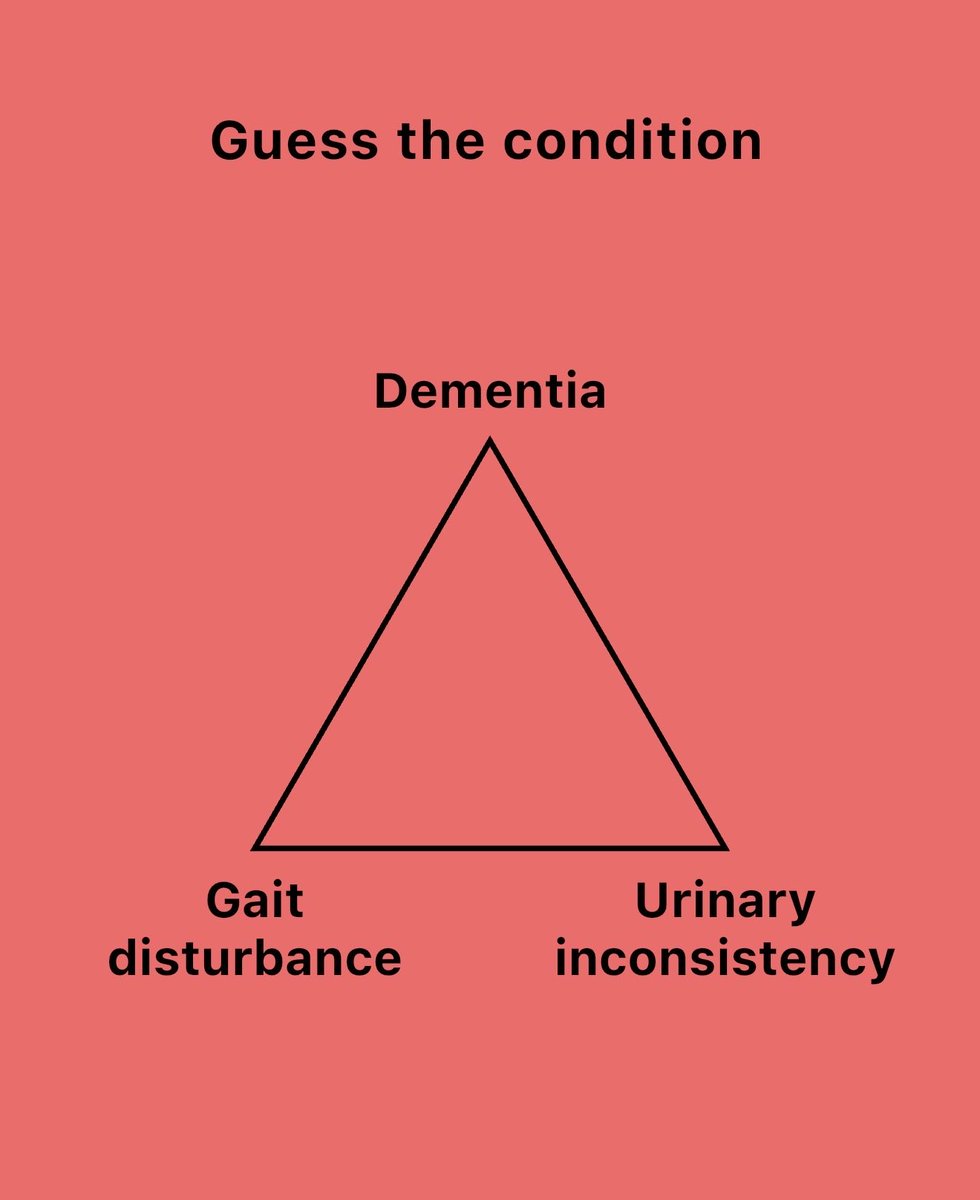 mednomics's tweet image. Hmm 🤔