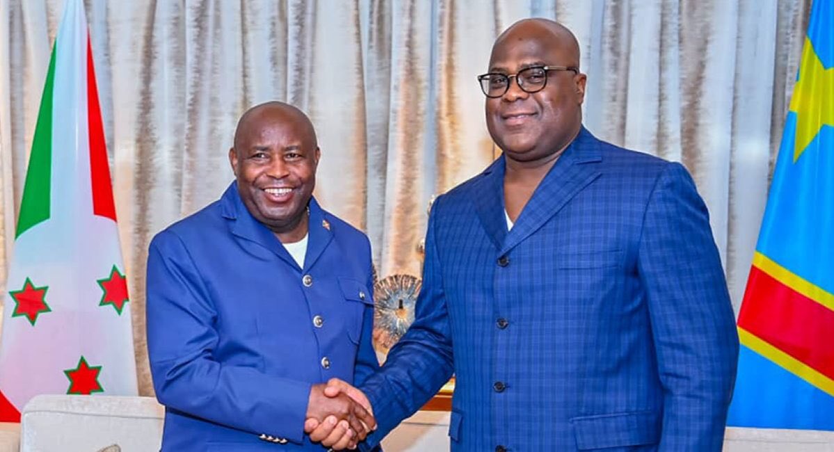 Ese ubu ntakuntu twakwigana USA umwe mur’aba tukamuzana i Kigali ? 😌