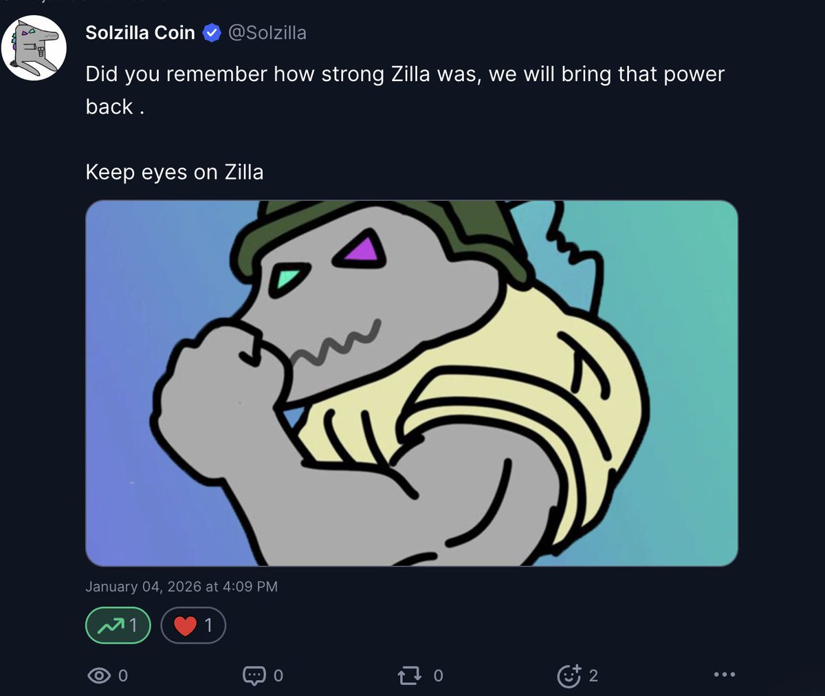 Waytomillionaire tweet media