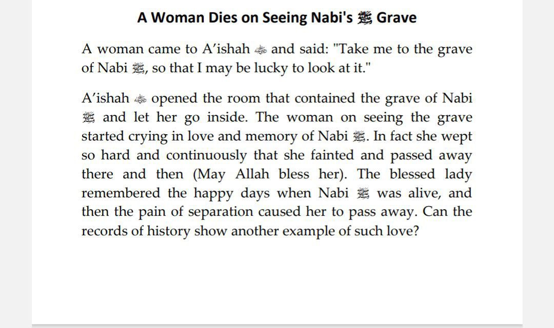 Saharuddin (@muhammadsh11111) on Twitter photo 