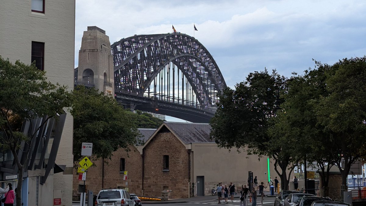 plugger lockett tweet media