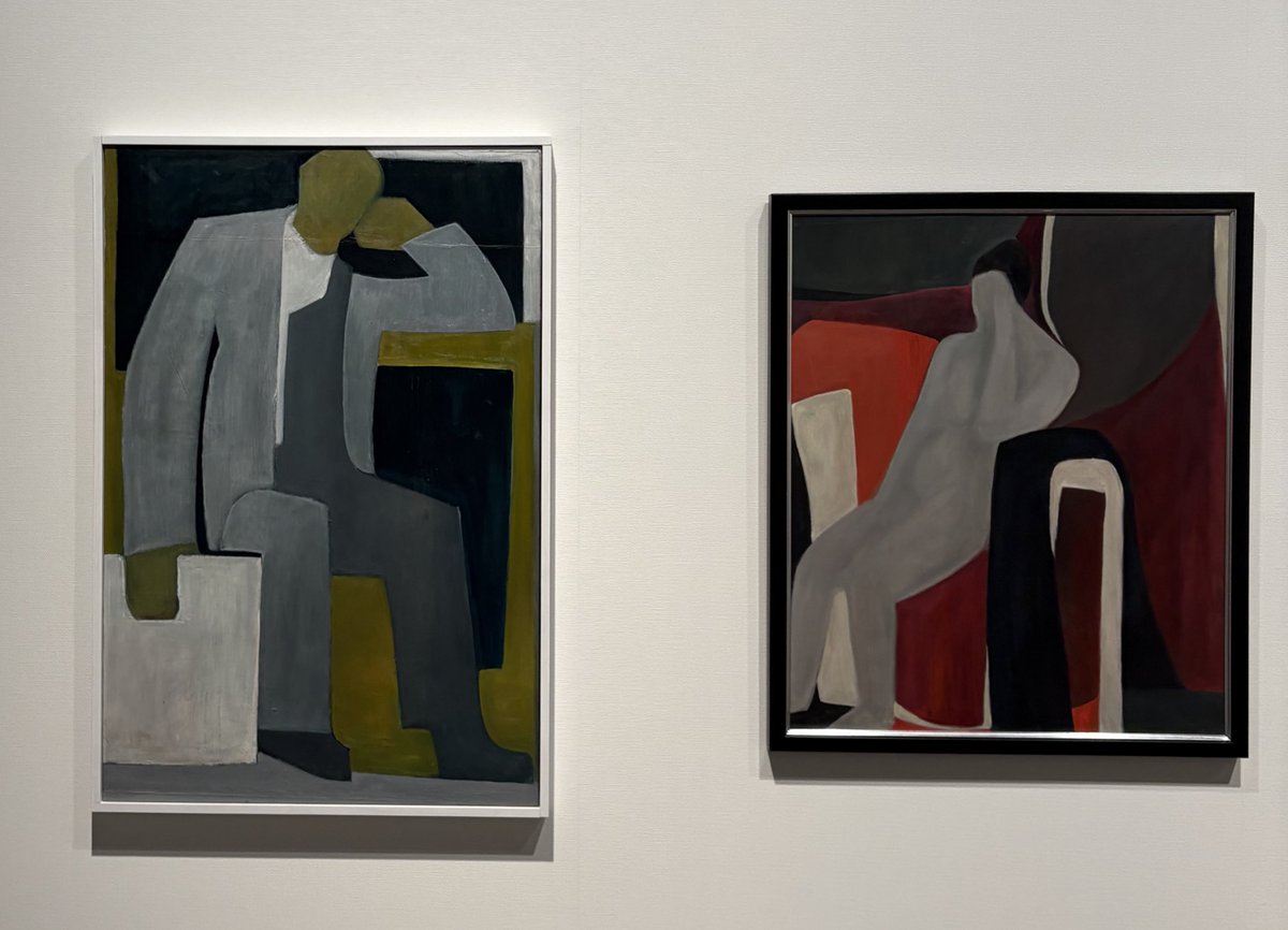 あおば (@1121takka) / Posts / X