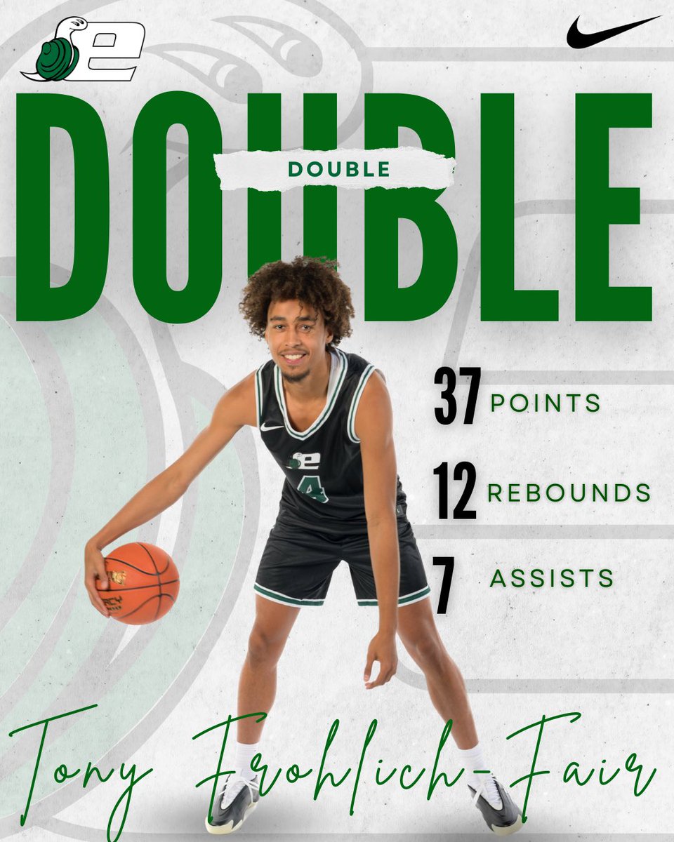 Cameron Swanson tweet media