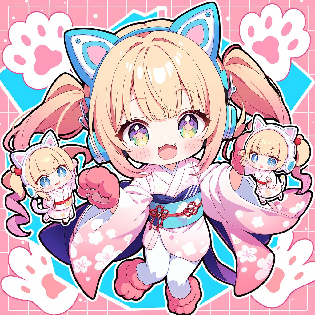 kokutou0522 こんばんニャンコ🐾✨♫