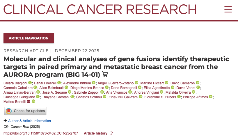 Mirrors of Medicine tweet media