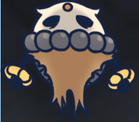 OGFutaHater, The Ban Evader tweet media