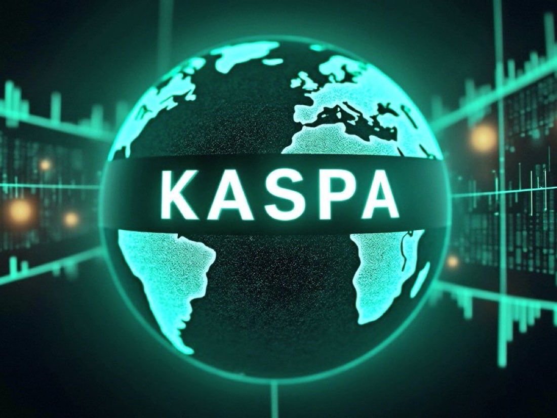 <a href="/pepekrc20kas/">The Official Account For PEPE on Kaspa</a>