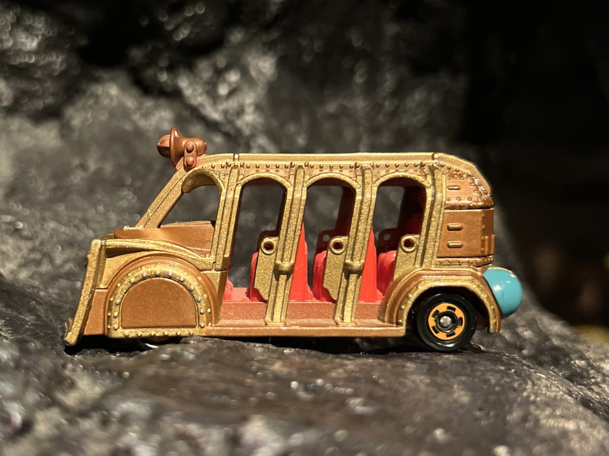 hiroページ WAVE 1/20 The Venus Wars FIGHTING MONO BIKE HOUND with HIRO Kit KM