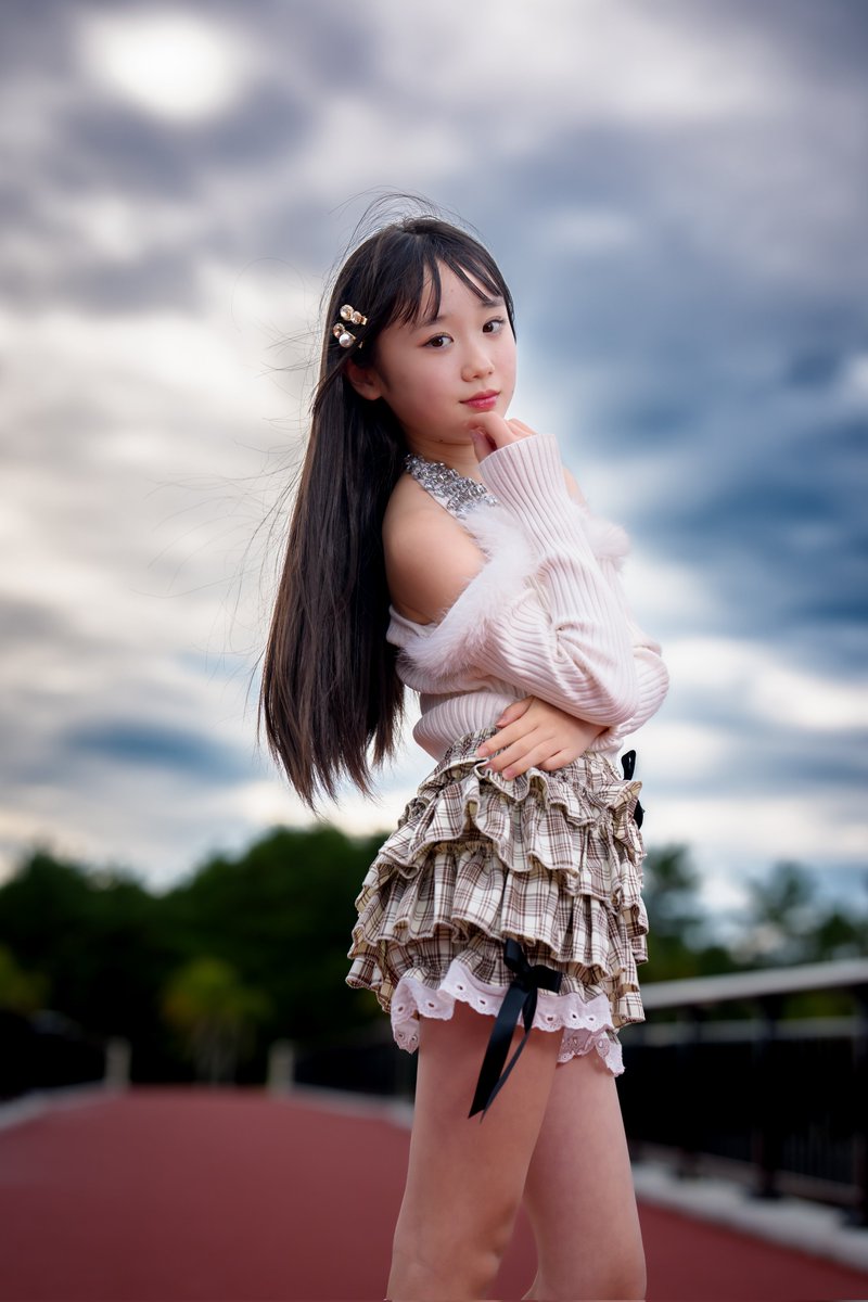 さら🐧🫑 (@saraco20130604) / Posts / X