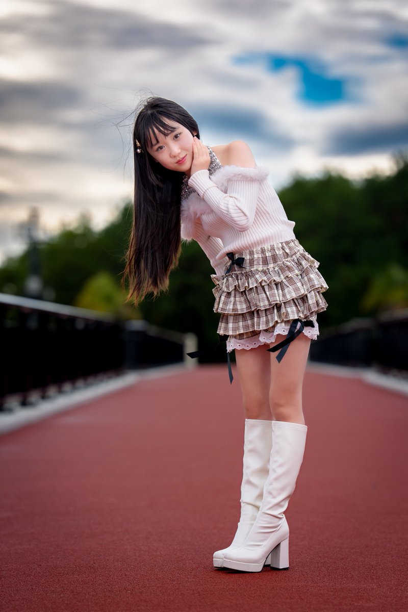 #6-42-2005 やこ様 さら🐧🫑 (@saraco20130604) / Posts / X