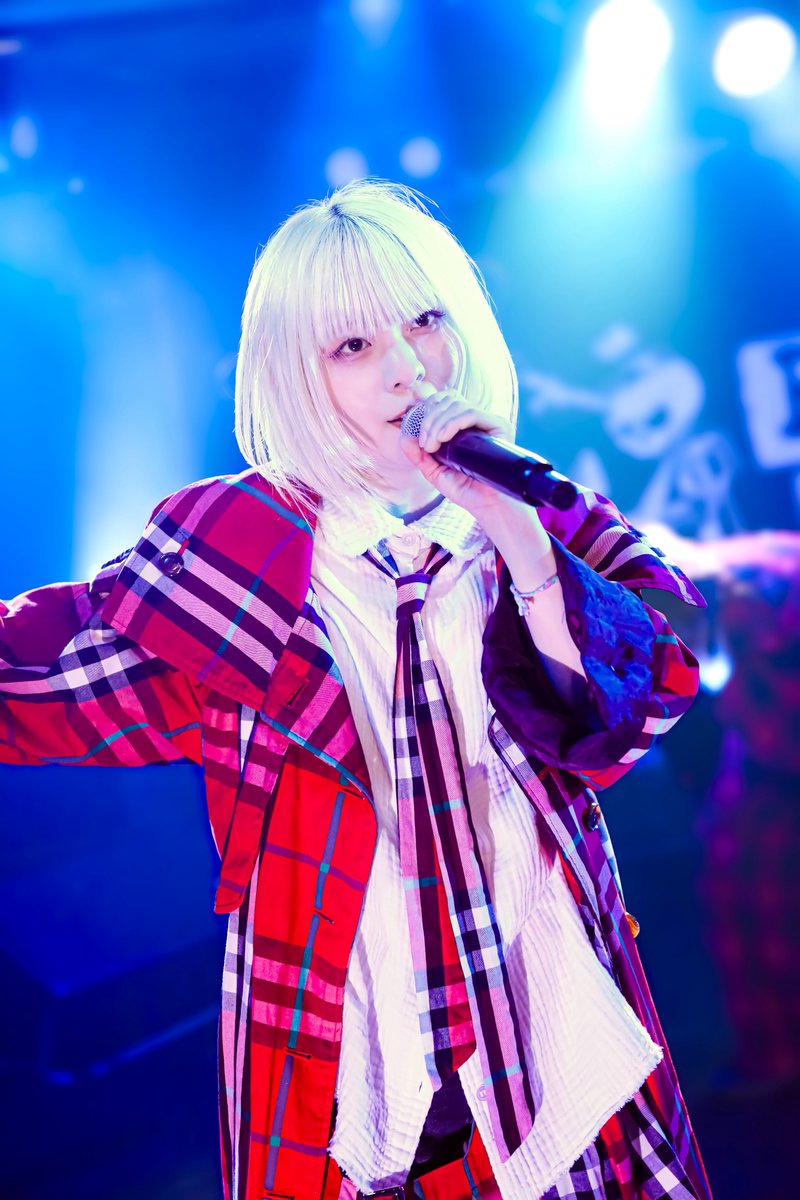 KAZUMi® (@60_nv) / Posts / X