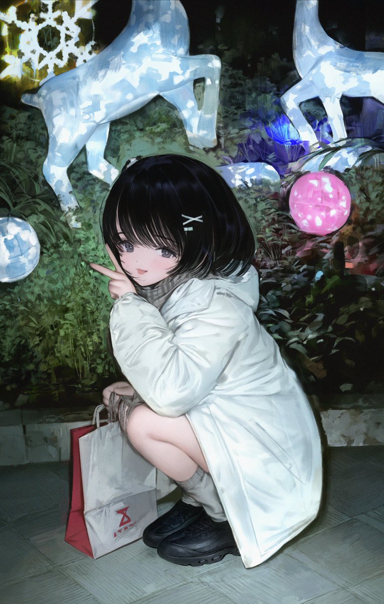 きゃの (@kyanora3141) / Posts / X