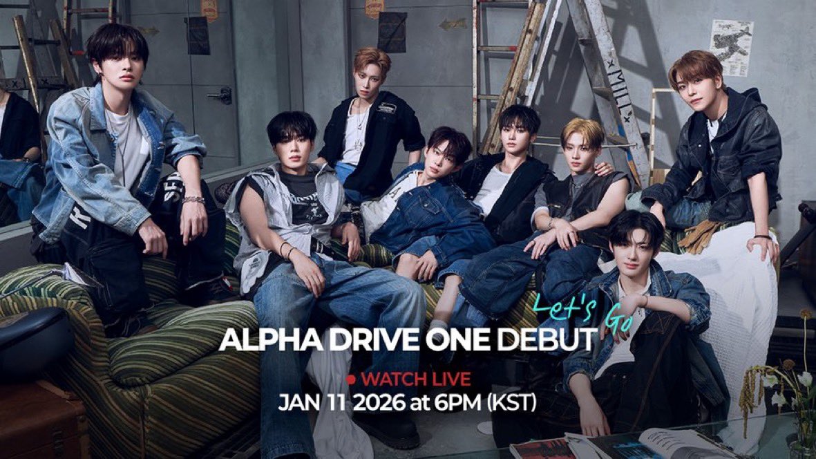 ANXIN JAPAN (@ANXIN_JAPAN) / Posts / X