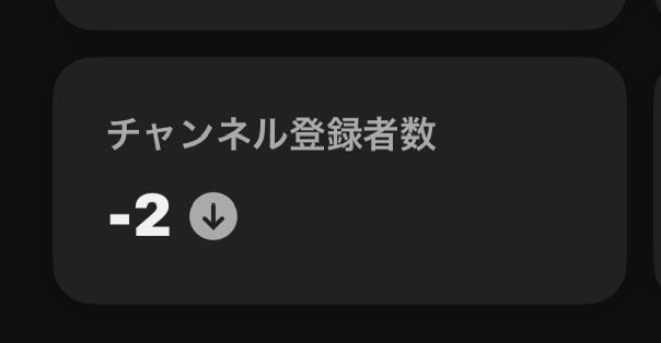 SnowHawk0's tweet image. 草