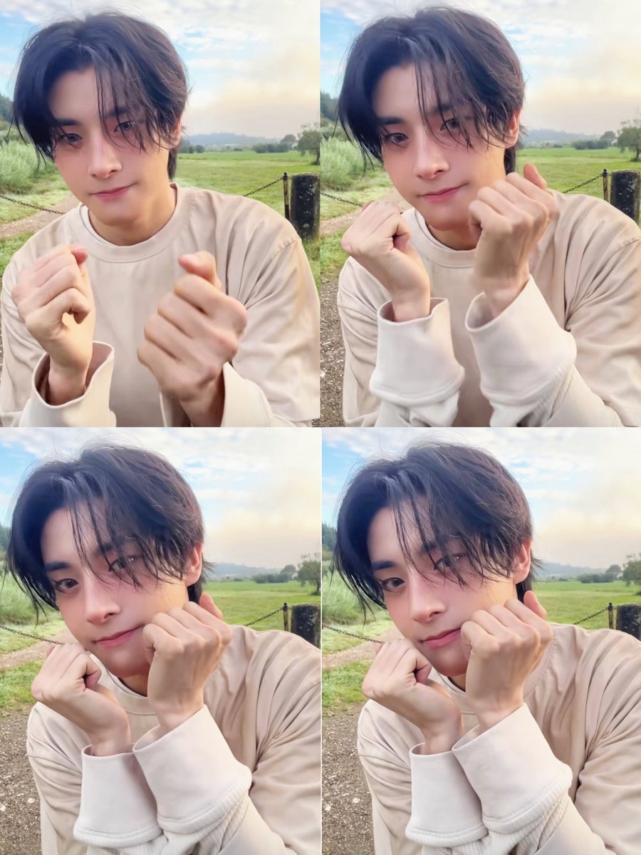 cupkeiitz's tweet image. 🥺🎀