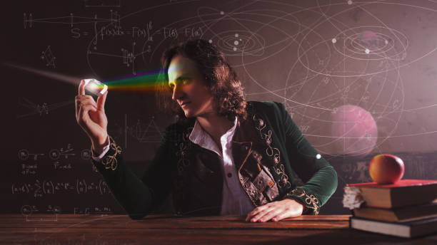 emilio_delrio's tweet photo. Durante miles de años el LATÍN siguió siendo la lengua de la ciencia
Los PRINCIPIA MATHEMATICA de Newton de 1687 son un buen ejemplo de ello

Newton era profesor en Cambridge (las grandes universidades del mundo han sido y son referentes en LATÍN)
Nacía tal día como hoy en 1643 https://t.co/kOVdqbBNH0