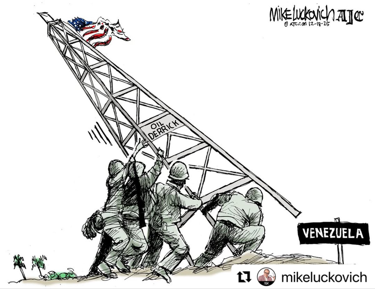 #DonaldTrump #DonaldTrumpSucks #DonaldTrumpIsANazi #DonaldTrumpIsAnIdiot