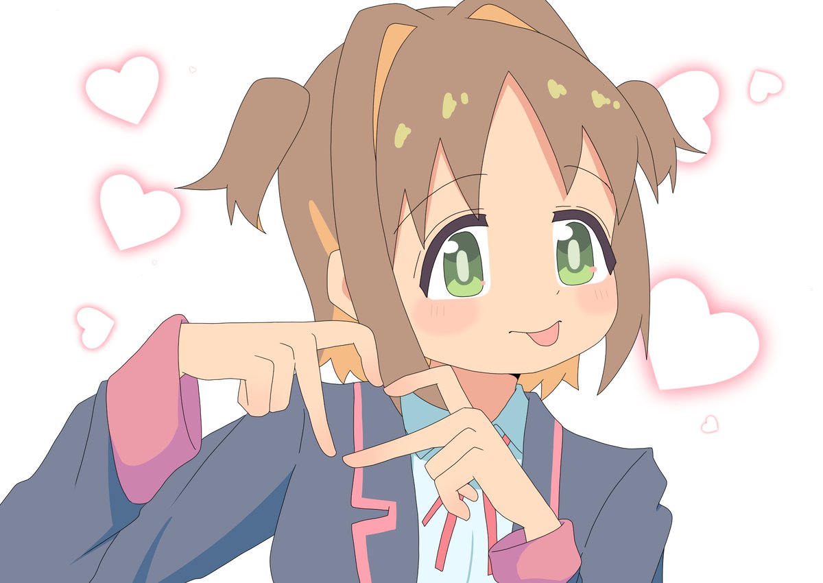 wall㌠ (@wall228090611) / Posts / X