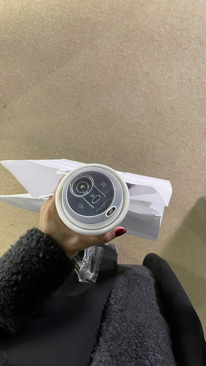 غادة tweet media