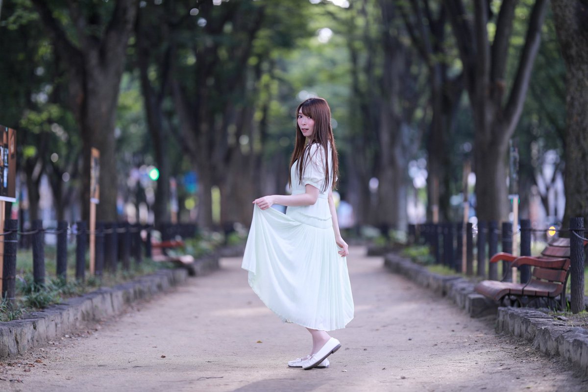 確認(≧◡≦)画像2枚 ན〰️ㄜƕ (@s1188y_photo) / Posts / X