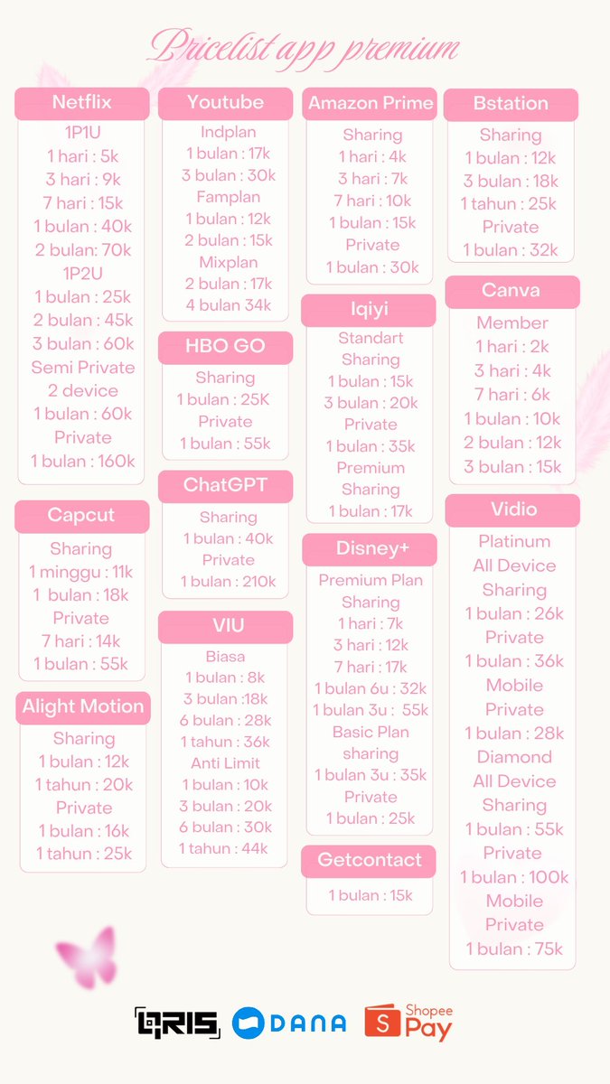 nala; mt after dm tweet media