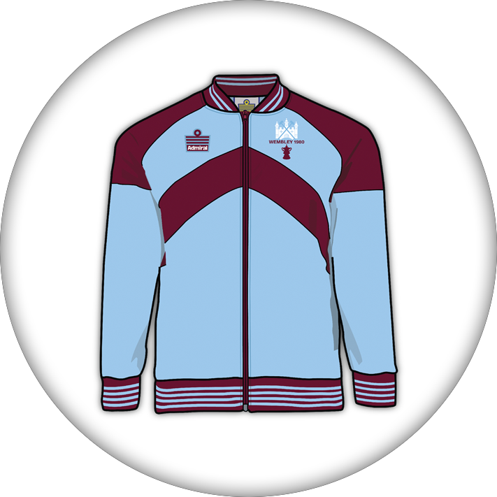 HamImages's tweet photo. Old skool (no one wants to think about the current team) West Ham tracksuit header for your X account and choice of 3 avi's. 

If you like my work please give it a repost and drop me a follow for more West Ham shite #COYI #WHUFC ⚒️👍 https://t.co/PZnxmwu33i