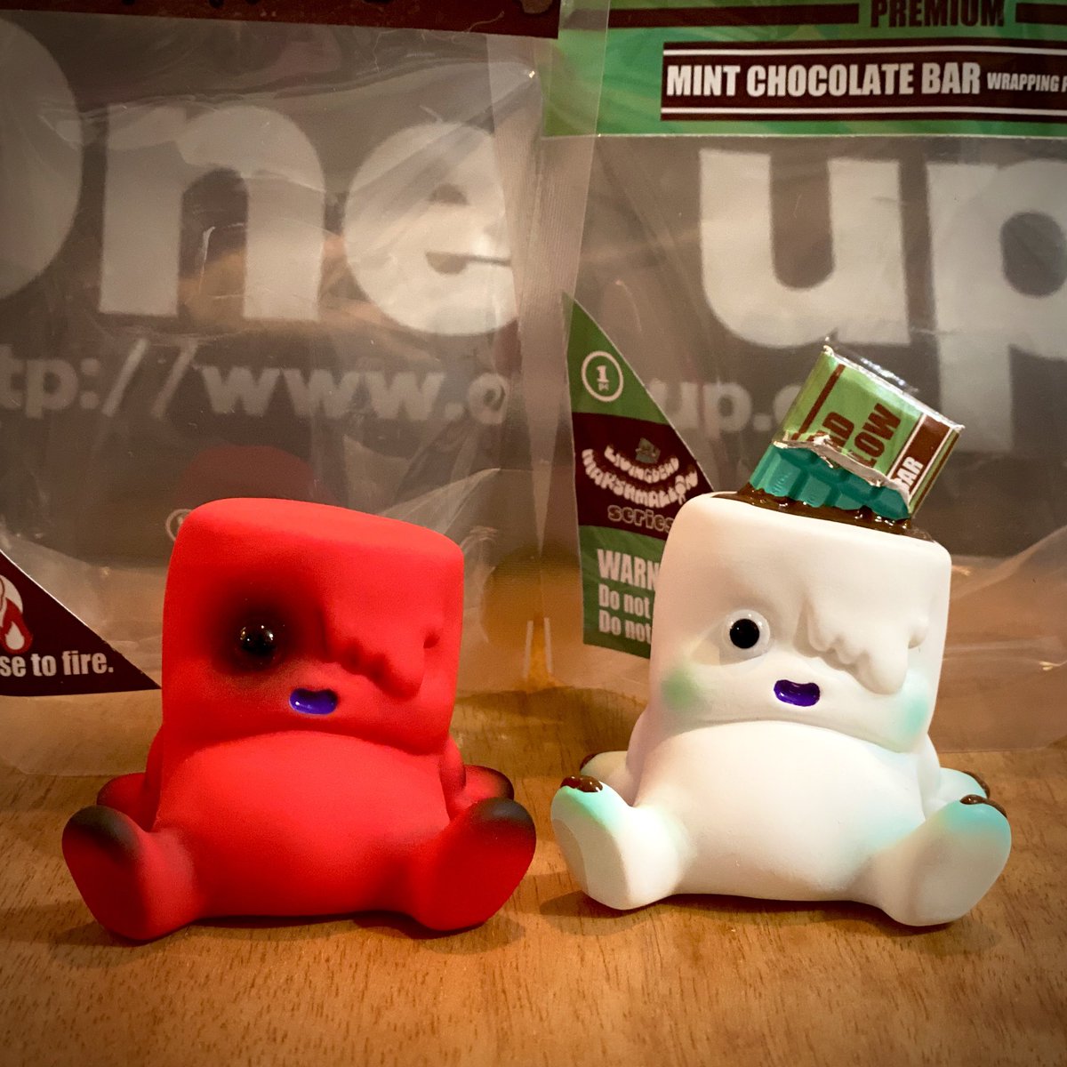 Art Studio「SHOT!」 (@ArtStudioSHOT) / Posts / X