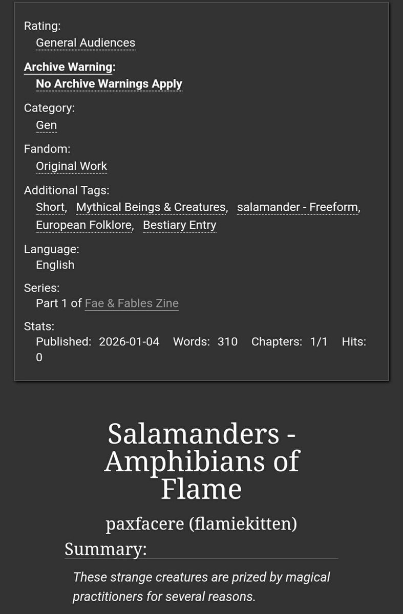 leigh / leaf ✨️🌱 tweet media