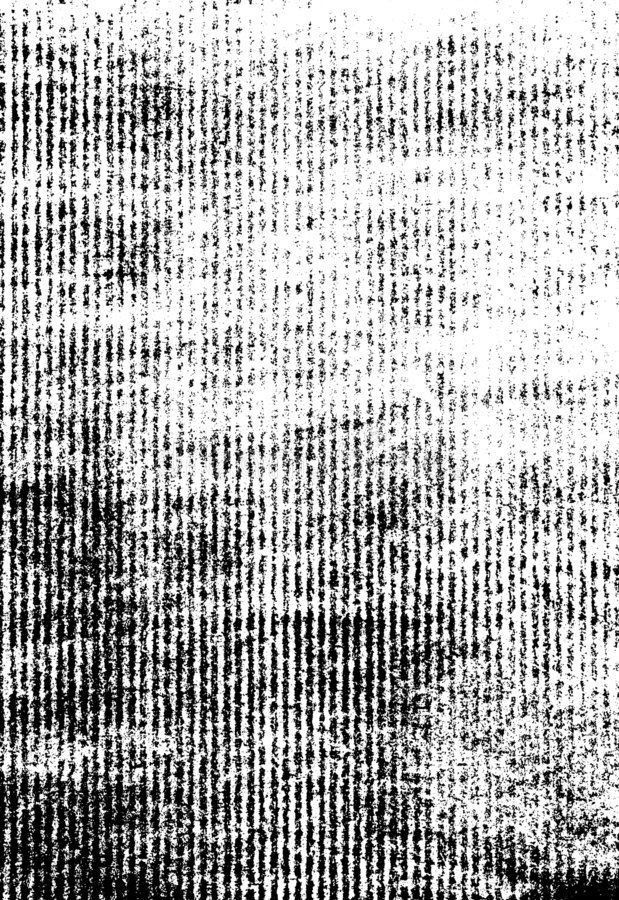pietrobaudin's tweet photo. noise background textures https://t.co/8YbLAmy27S