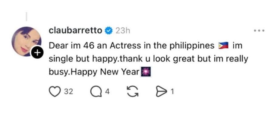 ericfloyd_'s tweet image. MOOD: