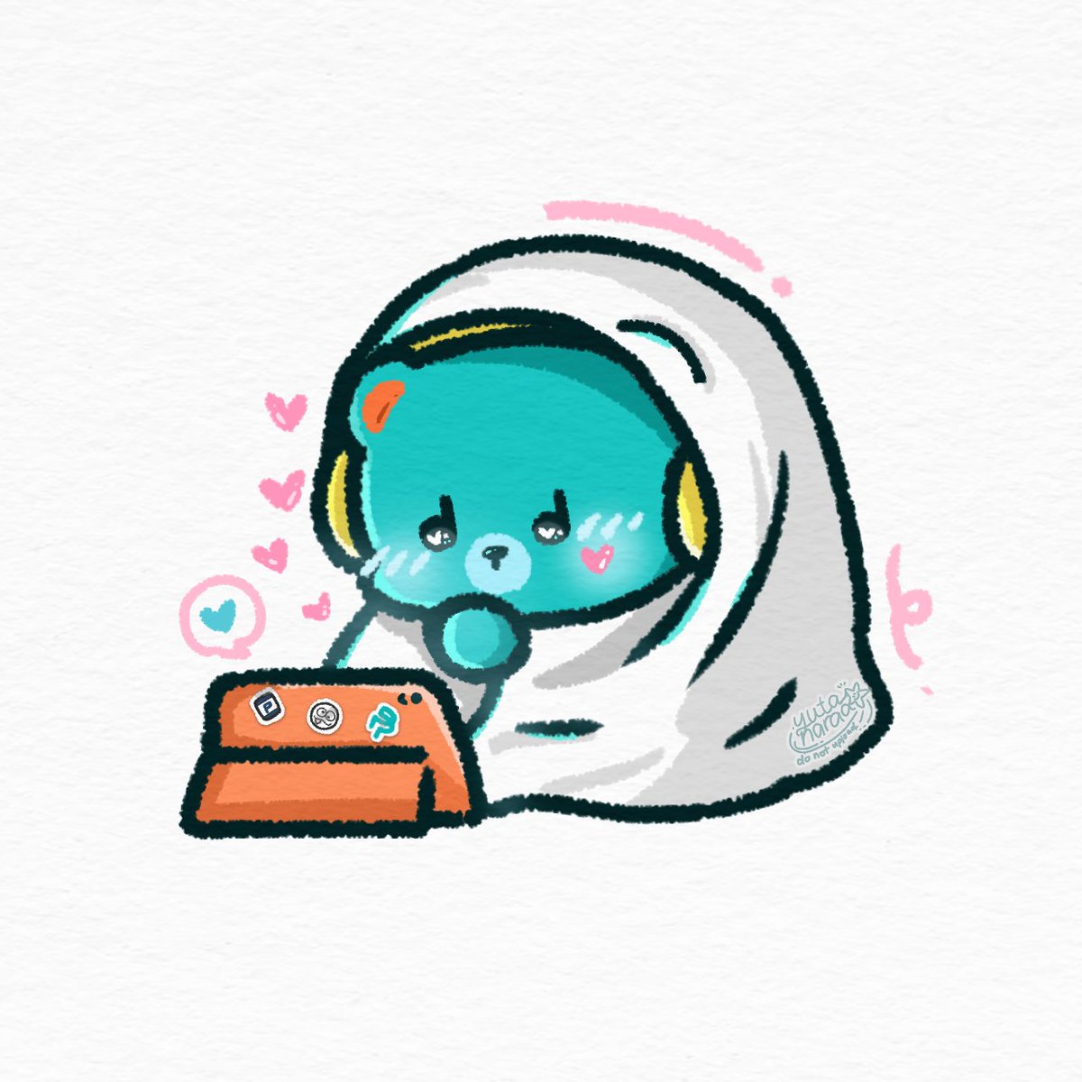 permpoon watching this ep:

#MeAndTheeSeriesEP8 #MeAndTheeSeries