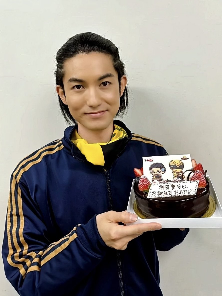 ヴィン89P13 (@VinzChing) / Posts / X