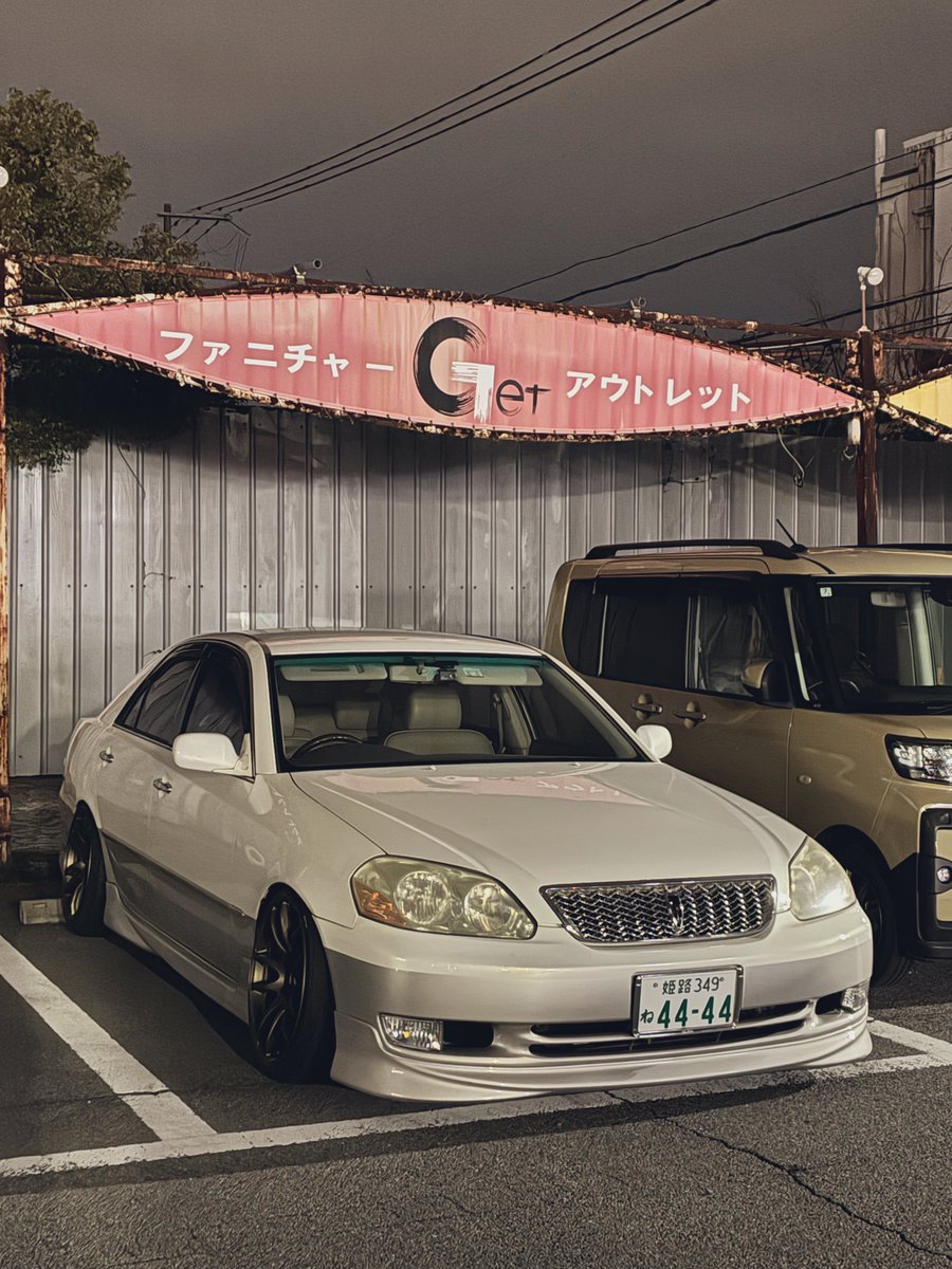 kenchanZ (@KenchanZ_) / Posts / X