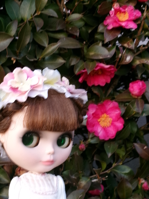 edomondd's tweet photo. 明けましておめでとう
#ブライス #ブライスドール #blythe #blythedoll #ネオブライス #neoblythe https://t.co/gEDOolQklc