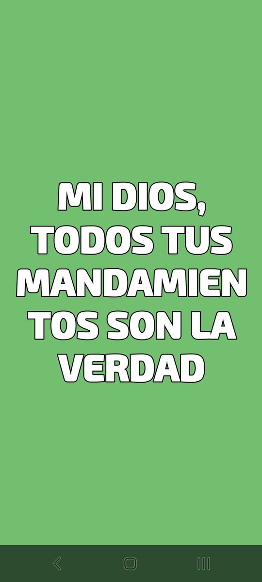 Bautista Emmanuel Paraguay tweet media