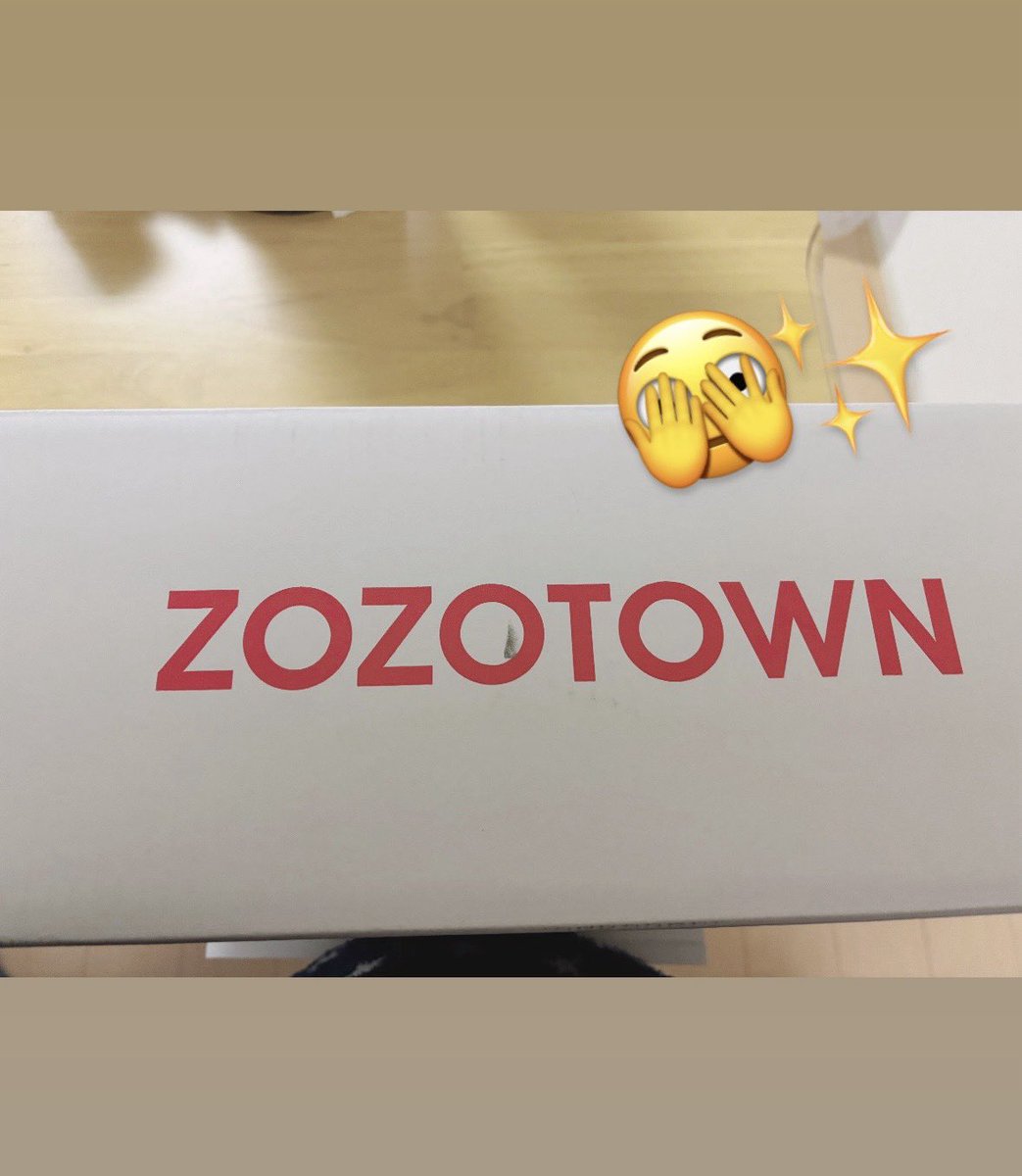 💙大阪大特典会参加 tweet media
